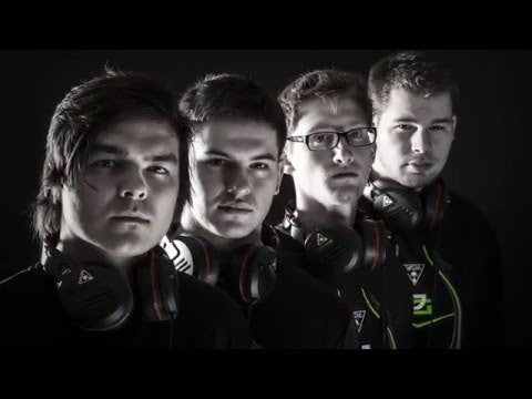 Turtle Beach gallery image