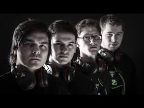 Turtle Beach gallery image