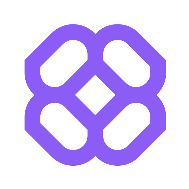 Dozify
