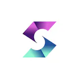 Scheduler Shift Scheduling