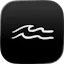 FlowState