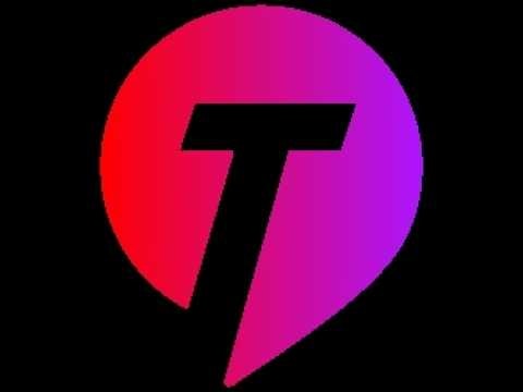 Transcribe AI gallery image