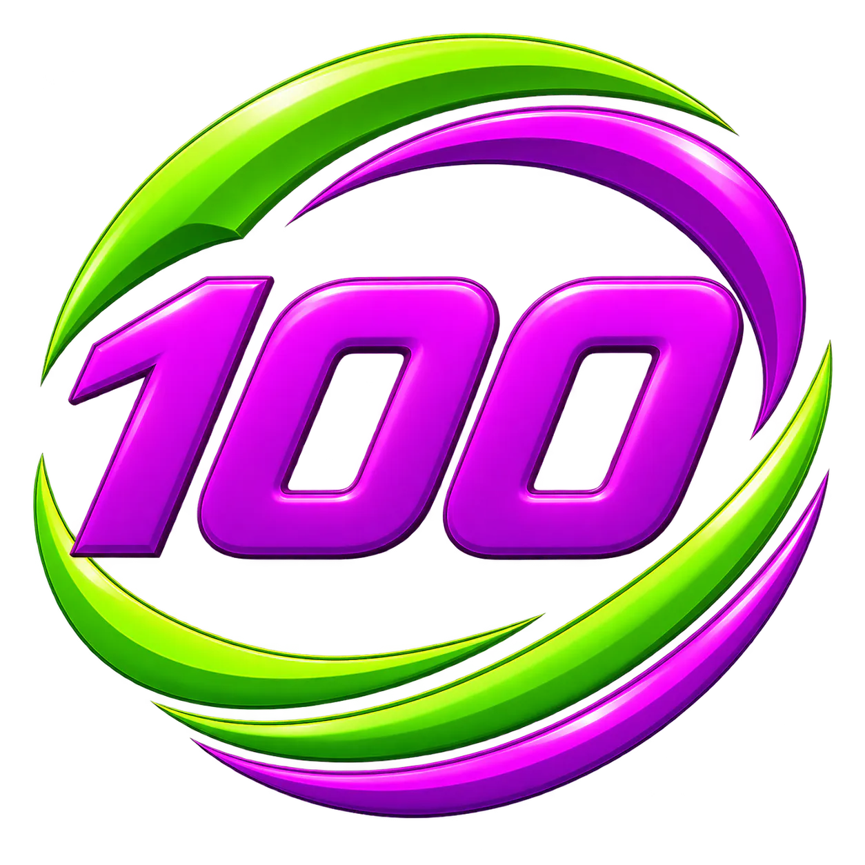 100Arena