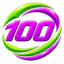 100Arena