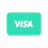 Giftbit Visa Incentive Card