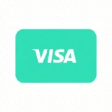 Giftbit Visa Incentive Card