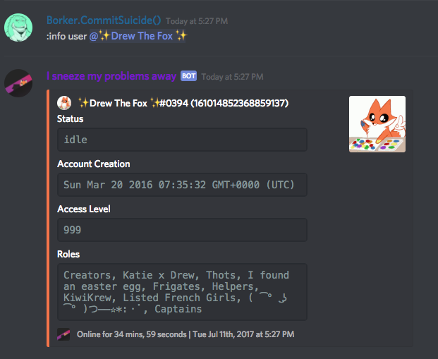 Marshmallow gallery image