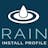 MediaCurrent Rain