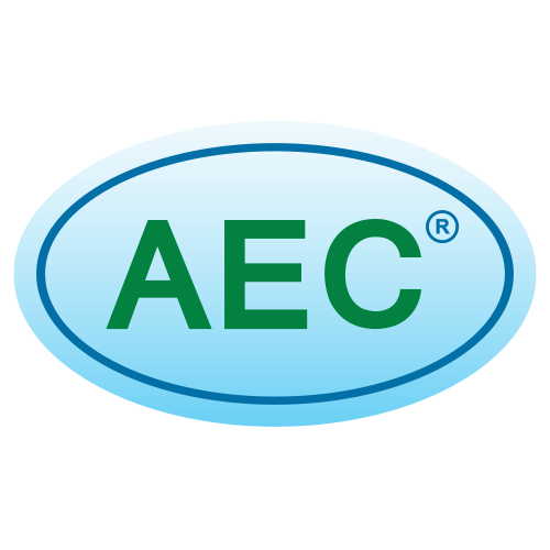 AEEC 수생 수생 약물 - 새우와 물고기를위한 양식 제공을 전문으로합니다 미디어 1