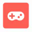 CoolGamer