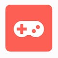 CoolGamer