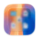 DeskMat for Mac