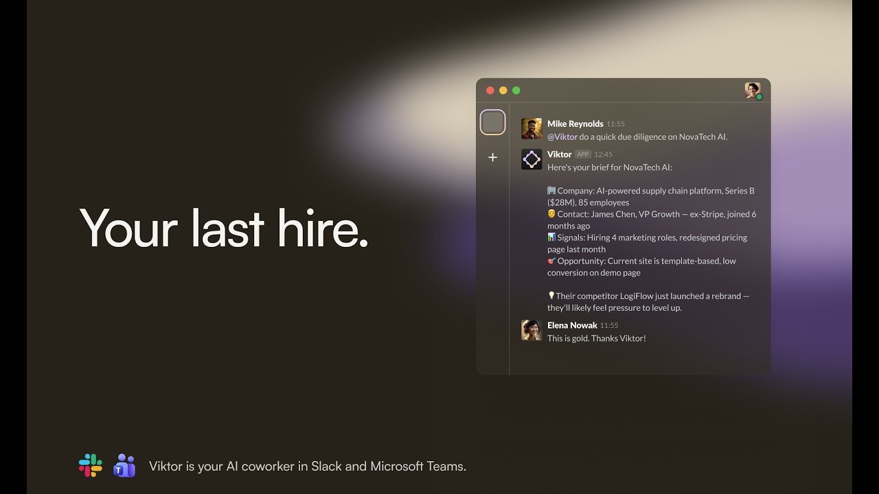 getviktor.com gallery image