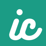 Instant Currency logo