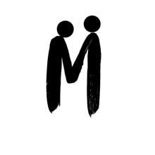 Find Your Co-founder with mymatch.space gallery image