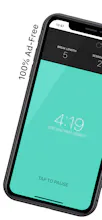 Quartz: Pomodoro Timer gallery image