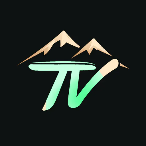 TrekVerse - Treks & Hikes  gallery image
