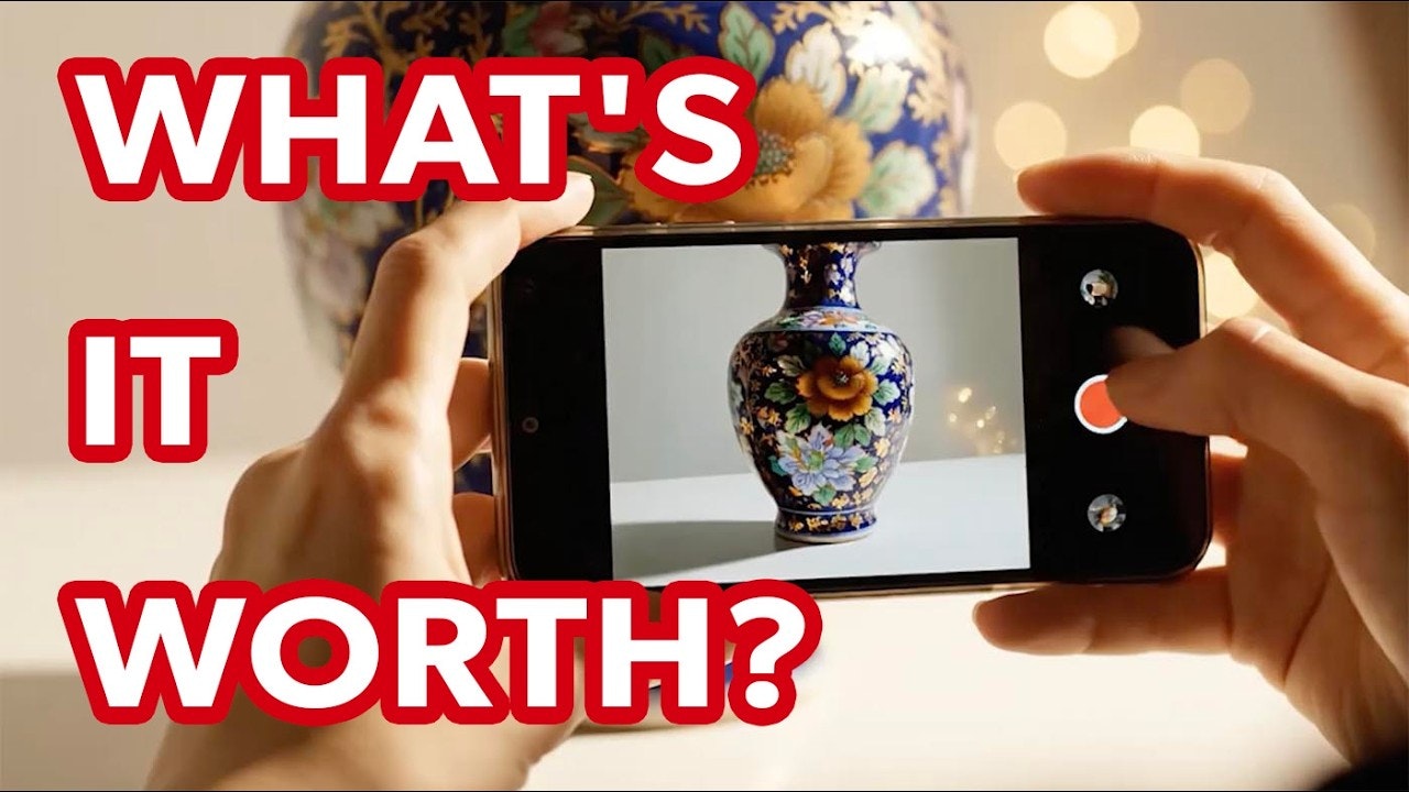 Estimint gallery image