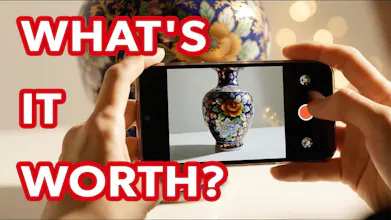 Estimint gallery image