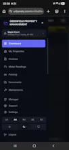 Urbaneta — Property Management Platform gallery image
