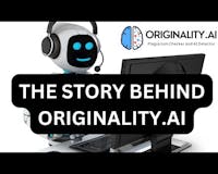 Originality - AI and Plagiarism Checker media 1