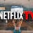 Netflix TV