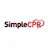 Online CPR Certifications