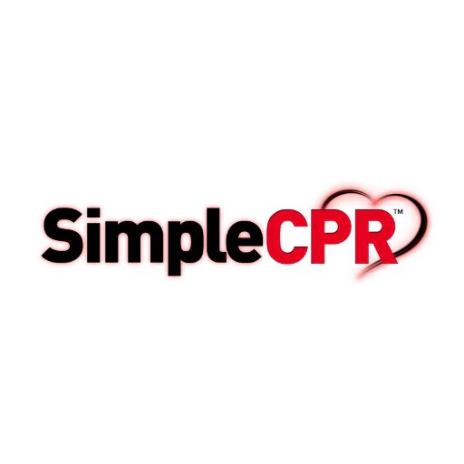 Online CPR Certifications 