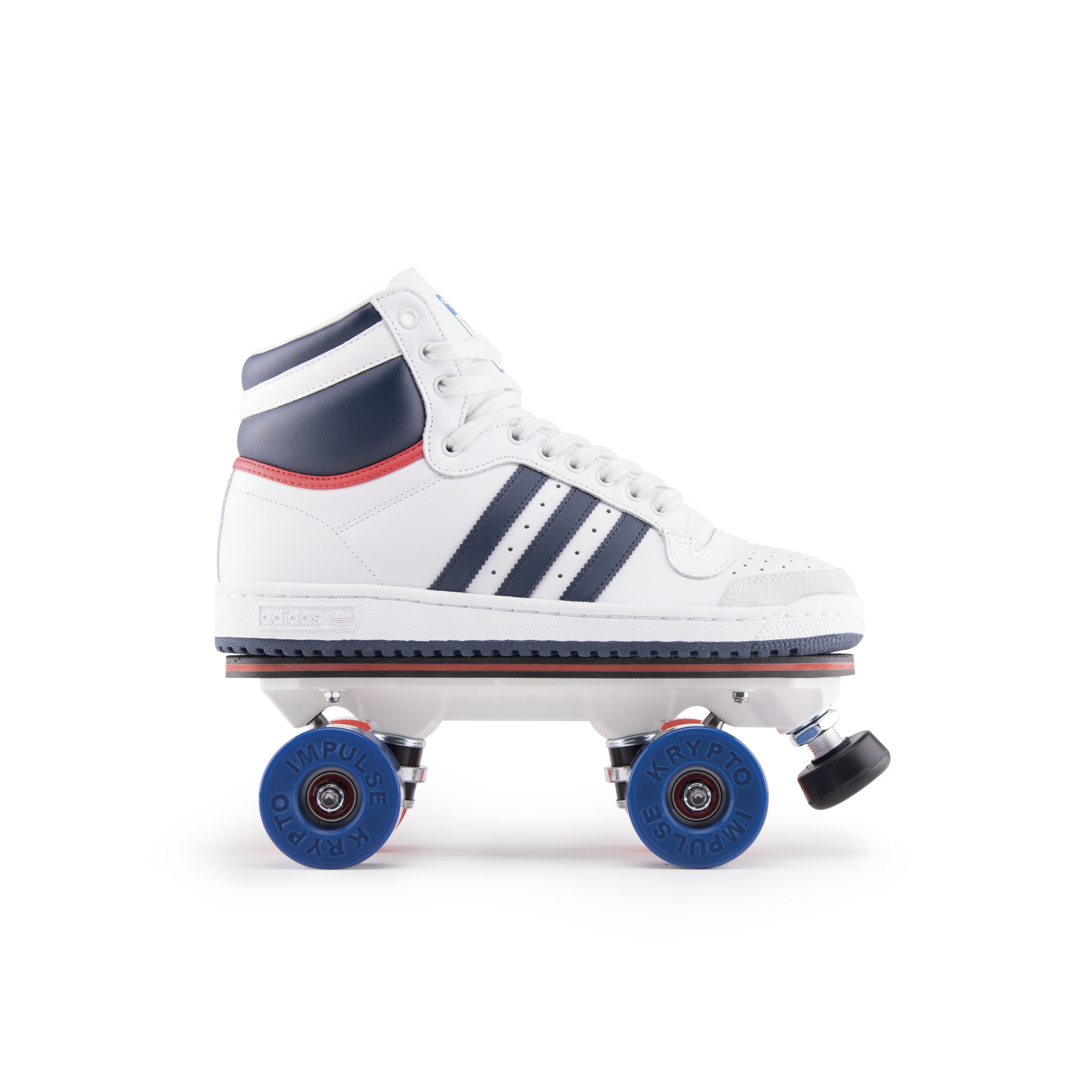 Flaneurz gallery image