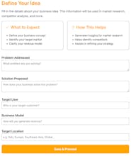 BizzBees gallery image