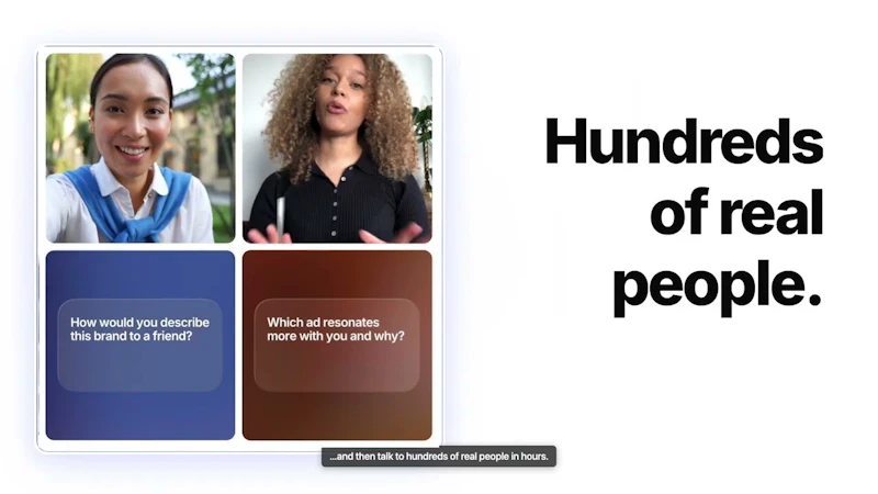 Reason8 screenshot 1 (video preview)