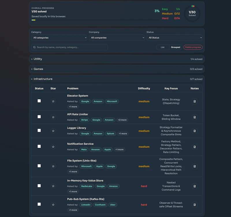 The Design Round screenshot 4