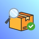 TrackAll: Packages Tracking List gallery image