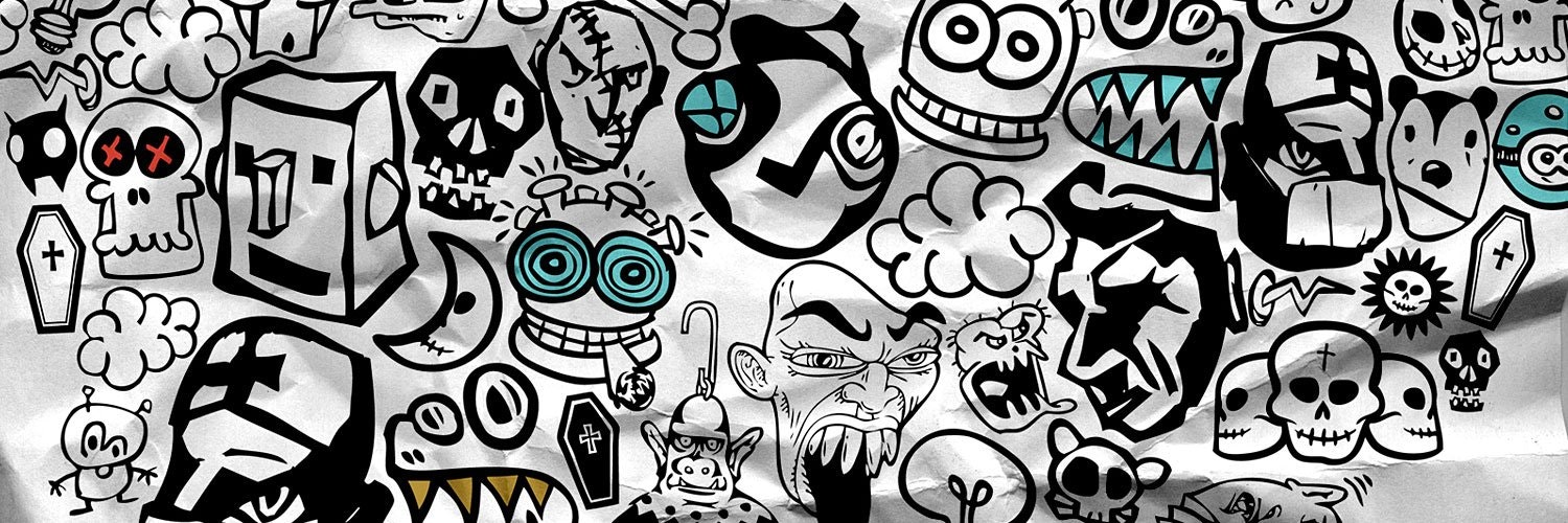 ProductHunt banner for @hyped