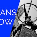 Titans Now