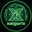 Xalgorix logo
