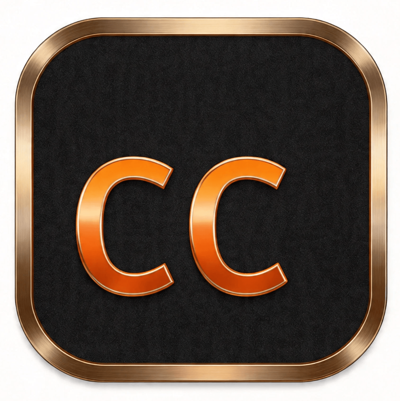 Claude/Codex 中转站导航