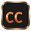 Claude/Codex 中转站导航