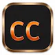Claude/Codex 中转站导航