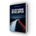 3D Book Cover Generator