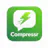 Compressr