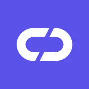 Epure