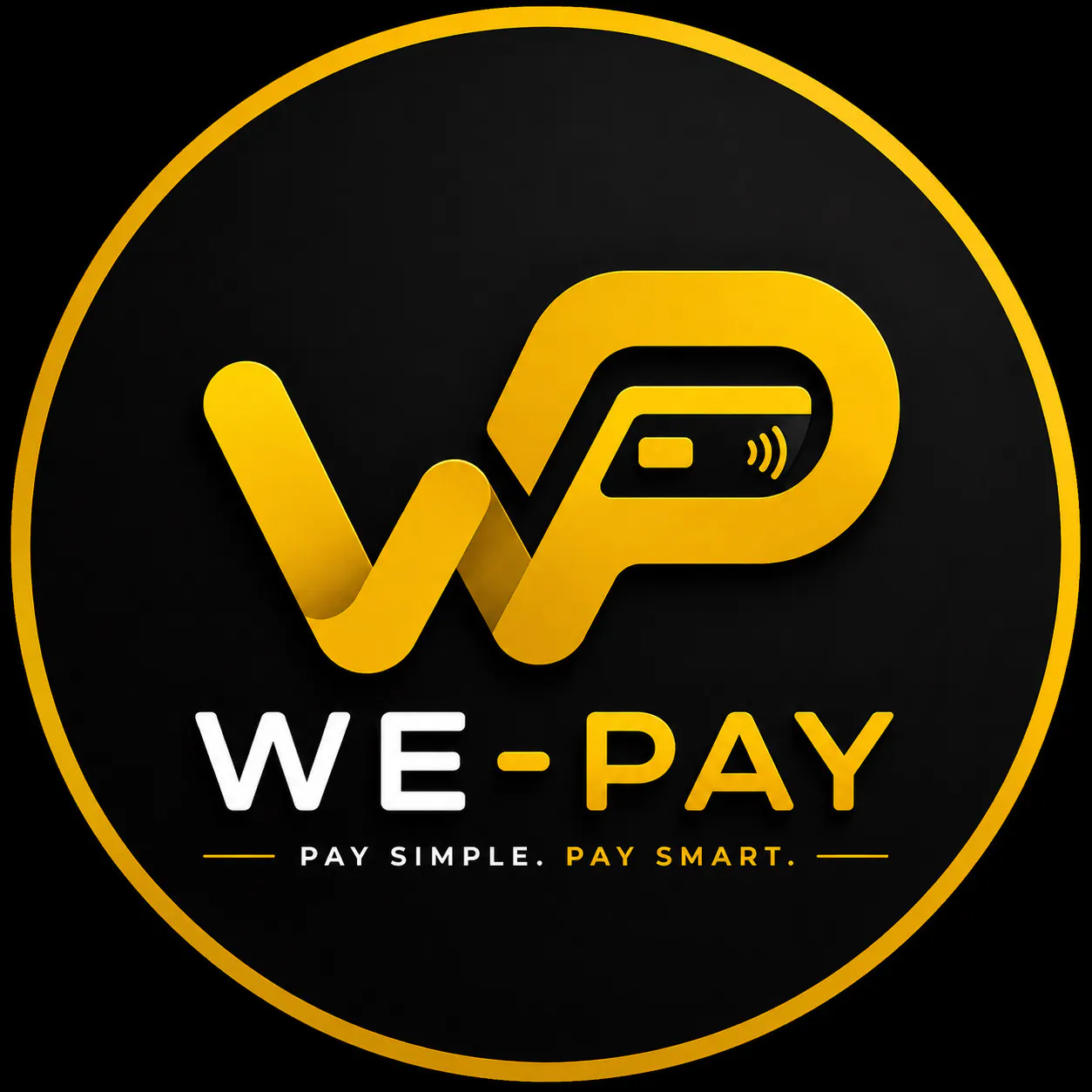 Virtual Cards, Global Payments & More gallery image