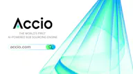 Accio