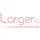Largerio