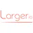 Largerio