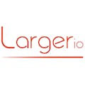 Largerio