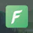 Forest Admin