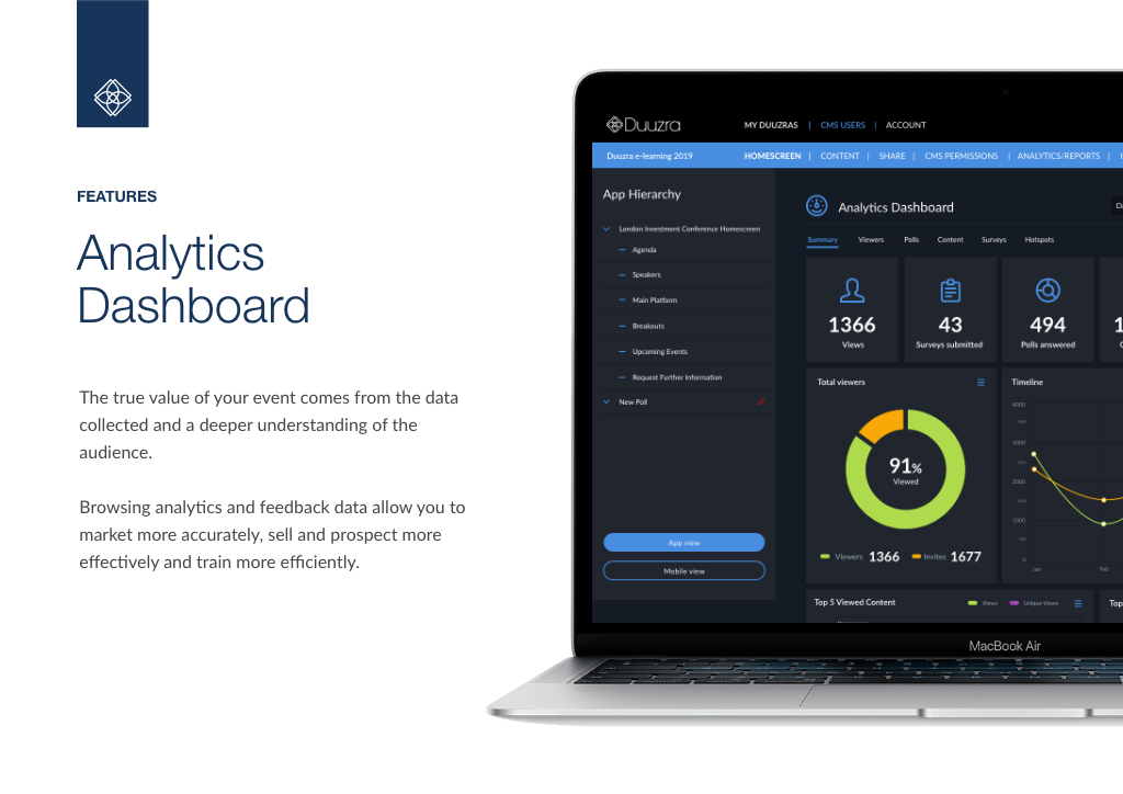 Athena 1.0 gallery image