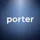 Porter 2.0